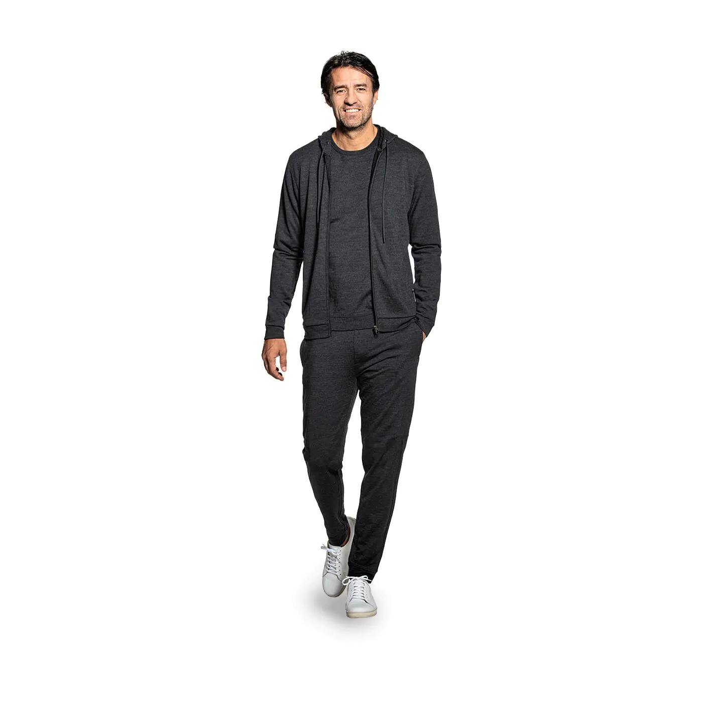 Merino cheap wool sweatpants