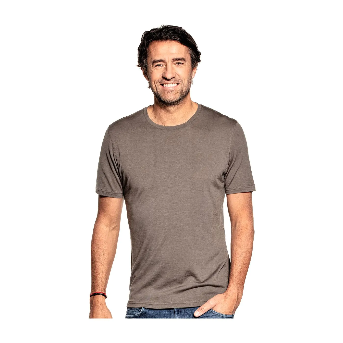 Stoere mannen t discount shirts