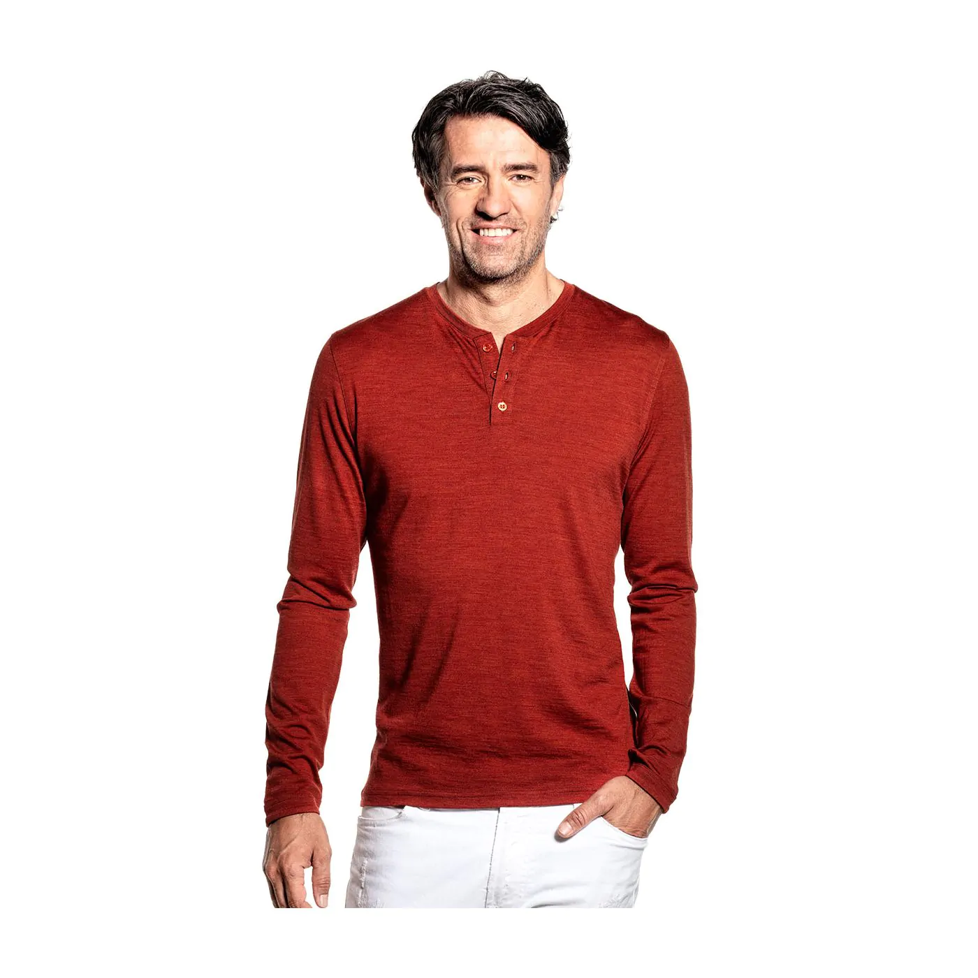 cheap henley shirts