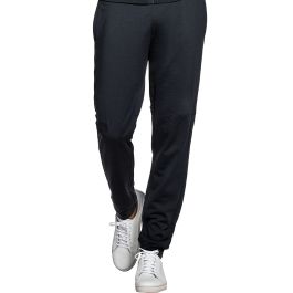 Joe Sweatpants Blue Grey