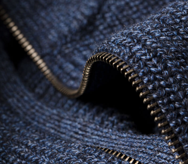 huisvrouw fluweel meer en meer Warme truien voor heren | Joe Merino